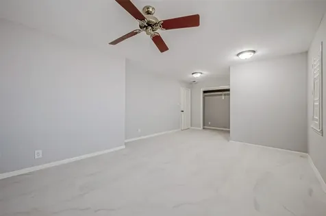 4506 Mimosa Drive Bellaire TX 77401