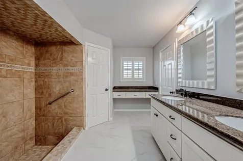 4506 Mimosa Drive Bellaire TX 77401