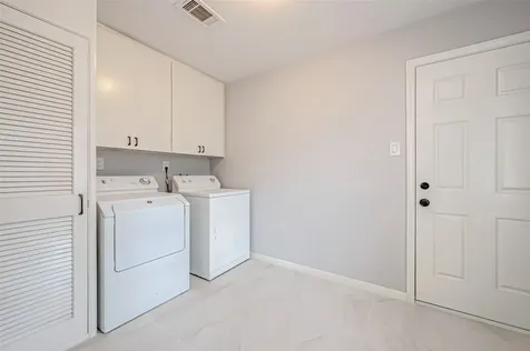 4506 Mimosa Drive Bellaire TX 77401