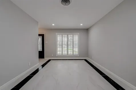 4506 Mimosa Drive Bellaire TX 77401