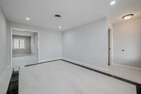 4506 Mimosa Drive Bellaire TX 77401
