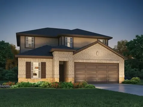 10321 Deussen Lane Texas City TX 77591