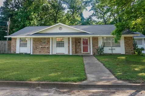 111 Valley Lane Crockett TX 75835