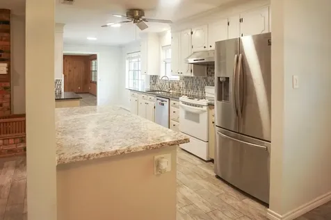 111 Valley Lane Crockett TX 75835