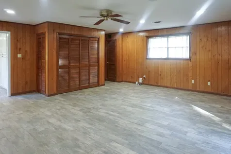 111 Valley Lane Crockett TX 75835