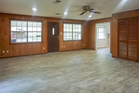111 Valley Lane Crockett TX 75835