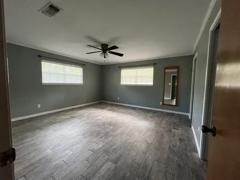 111 Valley Lane Crockett TX 75835