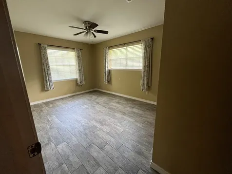 111 Valley Lane Crockett TX 75835