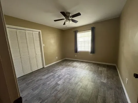 111 Valley Lane Crockett TX 75835