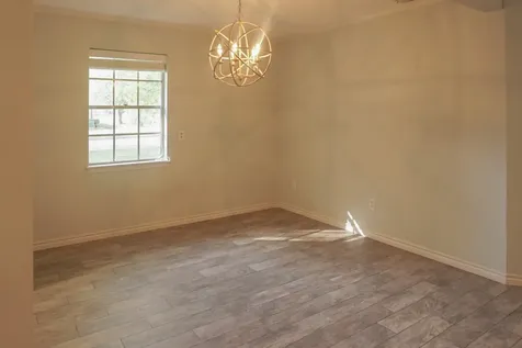 111 Valley Lane Crockett TX 75835