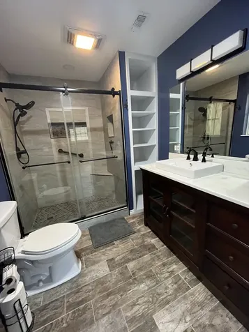 111 Valley Lane Crockett TX 75835
