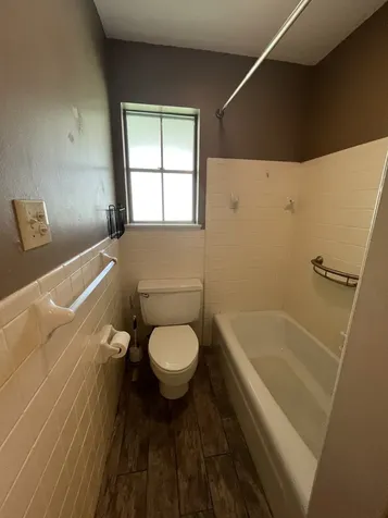 111 Valley Lane Crockett TX 75835