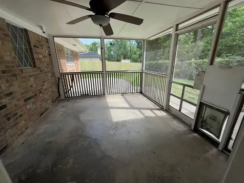 111 Valley Lane Crockett TX 75835