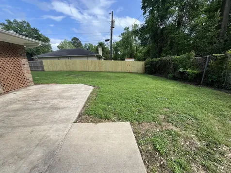 111 Valley Lane Crockett TX 75835