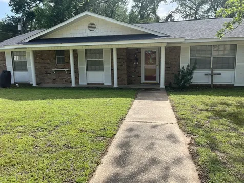 111 Valley Lane Crockett TX 75835
