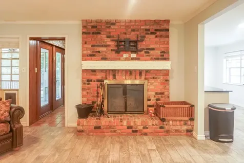 111 Valley Lane Crockett TX 75835