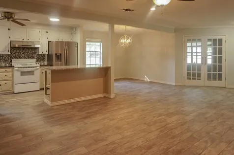 111 Valley Lane Crockett TX 75835