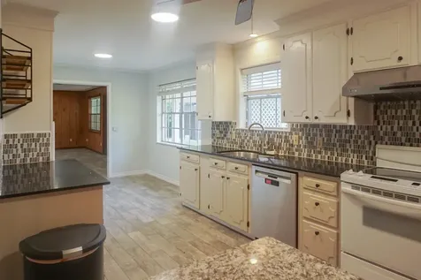 111 Valley Lane Crockett TX 75835