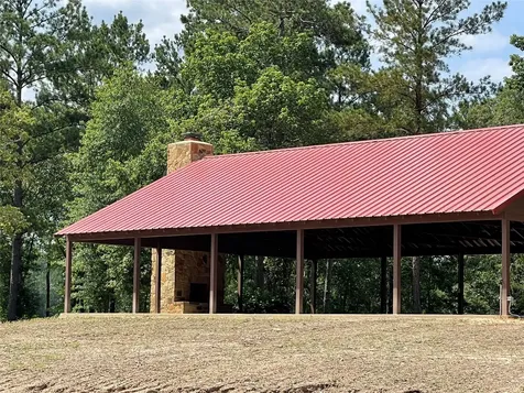 4B-6-222 Red Hawk Road Huntsville TX 77340