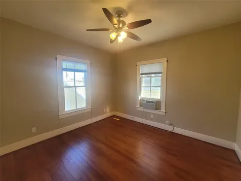 610 16th Street Galveston TX 77550