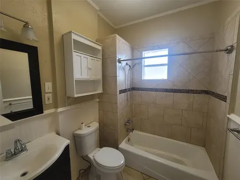 610 16th Street Galveston TX 77550