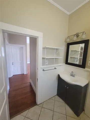 610 16th Street Galveston TX 77550