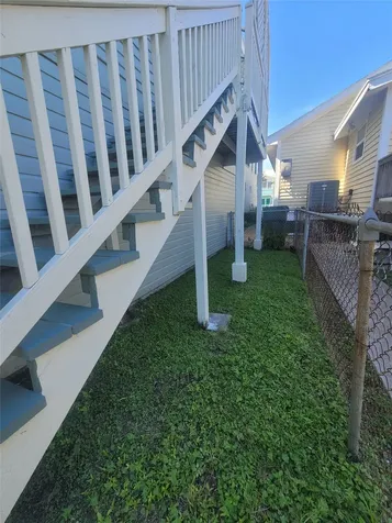 610 16th Street Galveston TX 77550