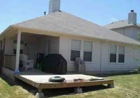 11723 Pandorea San Antonio TX 78253