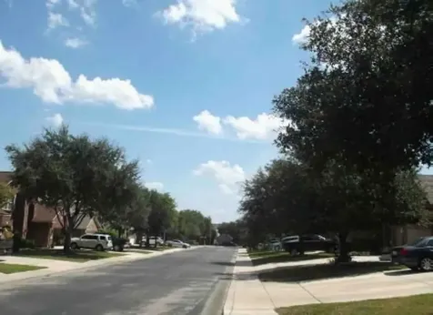 11723 Pandorea San Antonio TX 78253