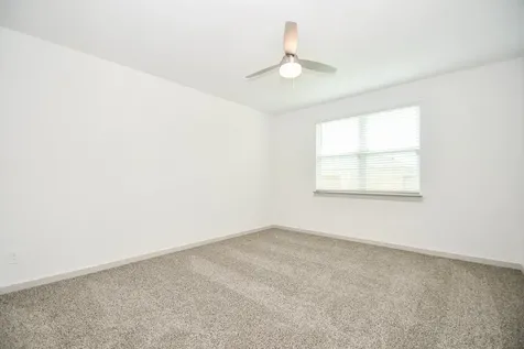 2818 Bethnal Garden Way Houston TX 77047