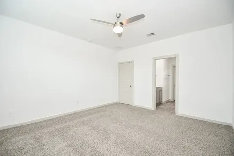 2818 Bethnal Garden Way Houston TX 77047