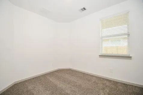 2818 Bethnal Garden Way Houston TX 77047
