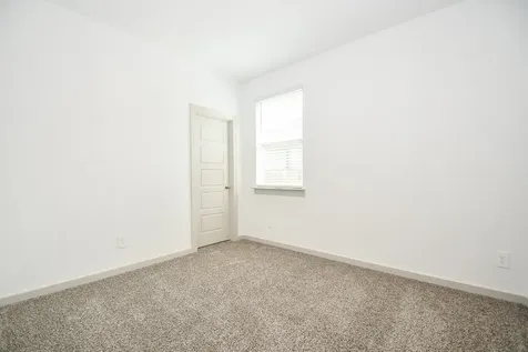 2818 Bethnal Garden Way Houston TX 77047
