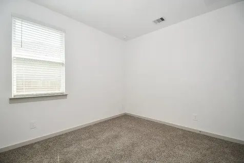 2818 Bethnal Garden Way Houston TX 77047