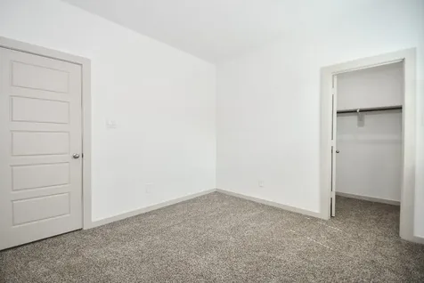 2818 Bethnal Garden Way Houston TX 77047