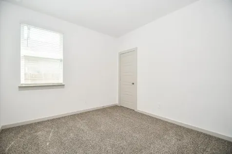 2818 Bethnal Garden Way Houston TX 77047