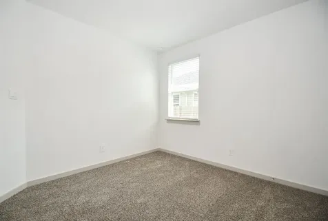 2818 Bethnal Garden Way Houston TX 77047