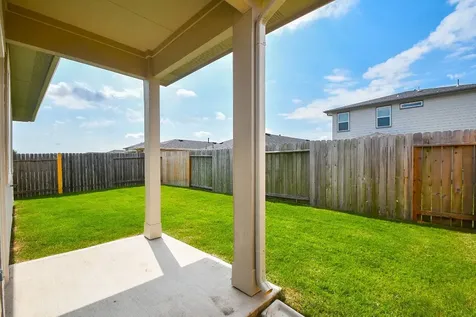 2818 Bethnal Garden Way Houston TX 77047