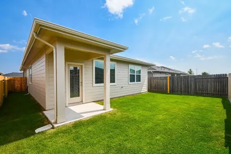 2818 Bethnal Garden Way Houston TX 77047
