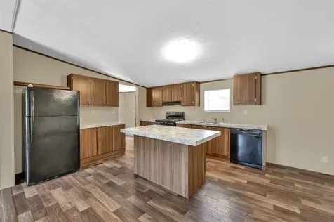 26768A Dobbin Huffsmith Road Road Magnolia TX 77354