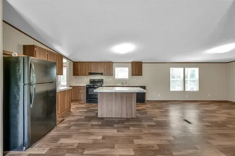 26768A Dobbin Huffsmith Road Road Magnolia TX 77354