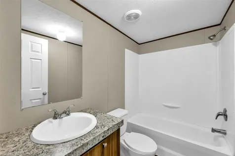 26768A Dobbin Huffsmith Road Road Magnolia TX 77354