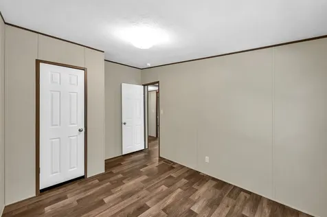 26768A Dobbin Huffsmith Road Road Magnolia TX 77354