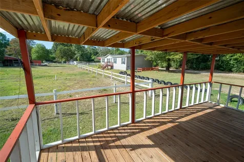 26768A Dobbin Huffsmith Road Road Magnolia TX 77354