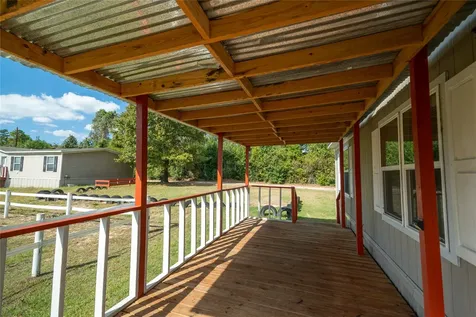 26768A Dobbin Huffsmith Road Road Magnolia TX 77354