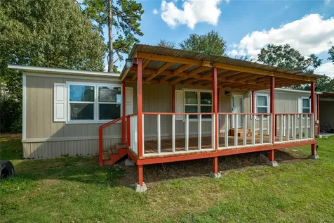 26768A Dobbin Huffsmith Road Road Magnolia TX 77354
