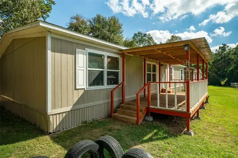 26768A Dobbin Huffsmith Road Road Magnolia TX 77354