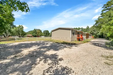 26768A Dobbin Huffsmith Road Road Magnolia TX 77354