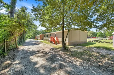 26768A Dobbin Huffsmith Road Road Magnolia TX 77354