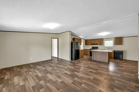 26768A Dobbin Huffsmith Road Road Magnolia TX 77354